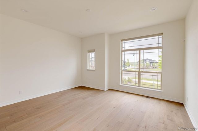 6608 S White Crow Court, Aurora, CO 80016