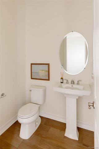 6608 S White Crow Court, Aurora, CO 80016