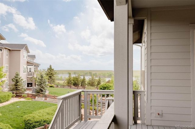 6608 S White Crow Court, Aurora, CO 80016