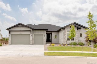 6608 S White Crow Court, Aurora, CO 80016