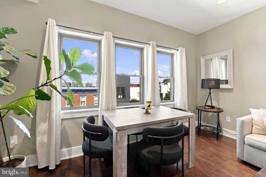 929 N 2ND ST #3, PHILADELPHIA, PA 19123 — photo 4
