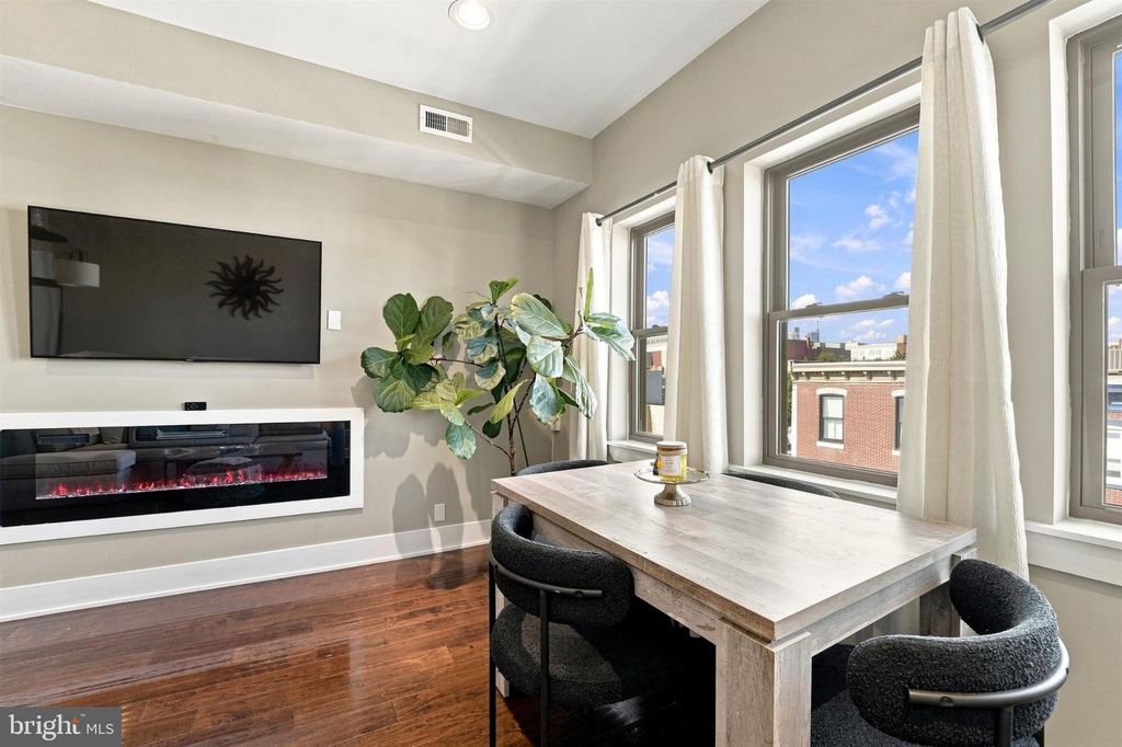 929 N 2ND ST #3, PHILADELPHIA, PA 19123 — photo 5