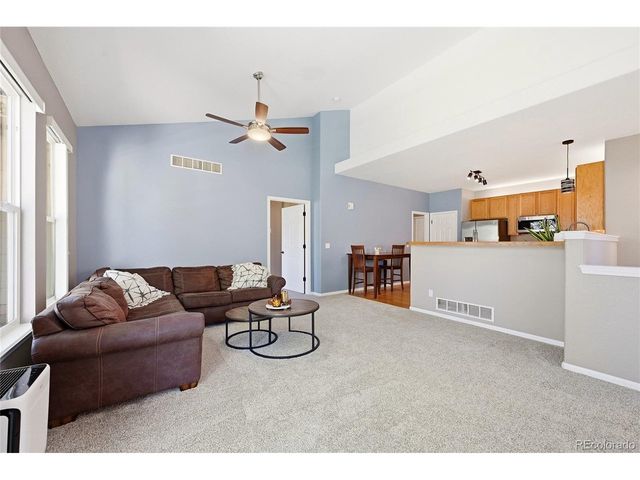 6617 S Reed Way A, Littleton, CO 80123