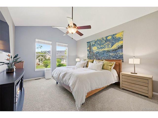 6617 S Reed Way A, Littleton, CO 80123