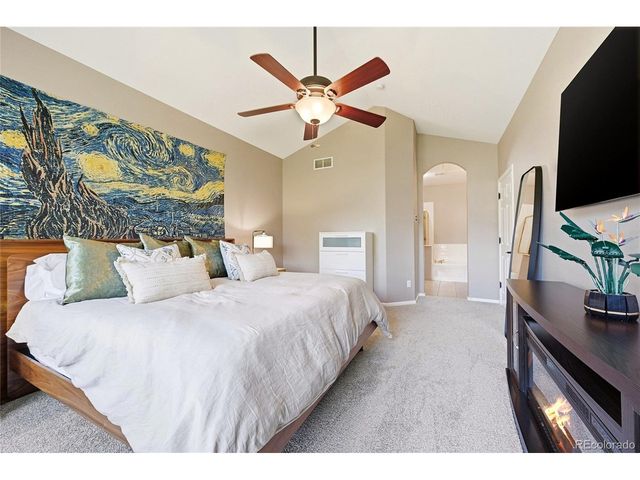 6617 S Reed Way A, Littleton, CO 80123