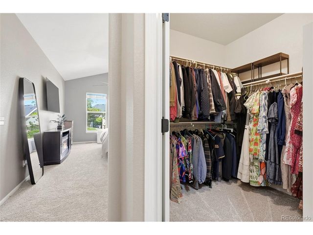 6617 S Reed Way A, Littleton, CO 80123