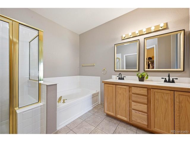 6617 S Reed Way A, Littleton, CO 80123