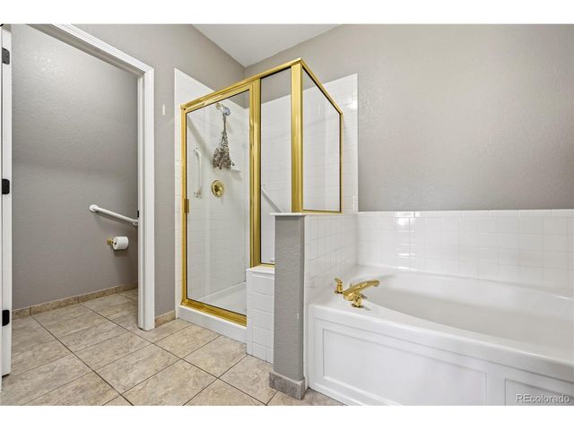 6617 S Reed Way A, Littleton, CO 80123