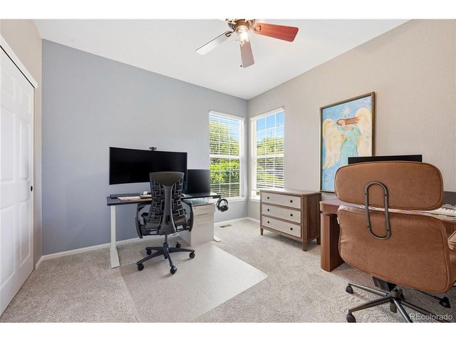 6617 S Reed Way A, Littleton, CO 80123