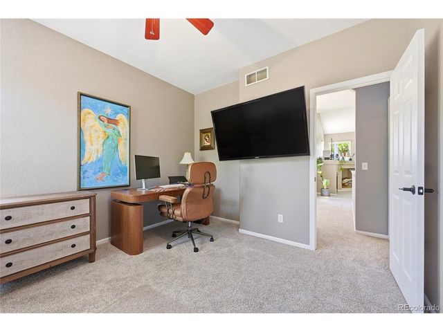 6617 S Reed Way A, Littleton, CO 80123