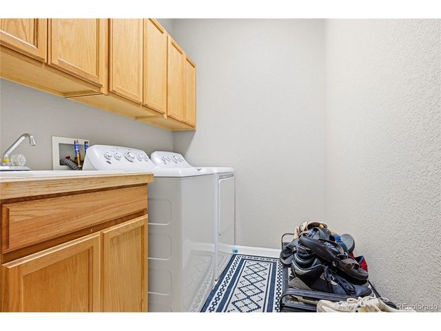 6617 S Reed Way A, Littleton, CO 80123