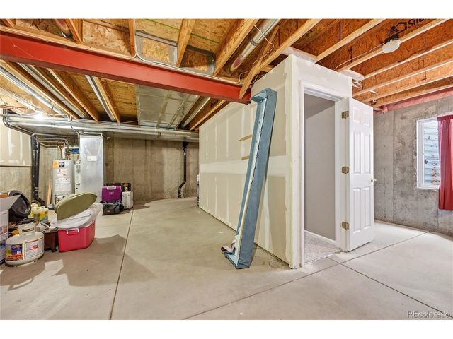 6617 S Reed Way A, Littleton, CO 80123