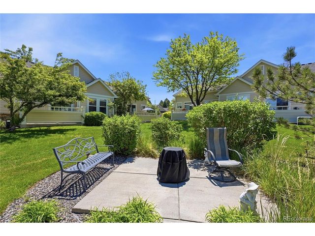 6617 S Reed Way A, Littleton, CO 80123