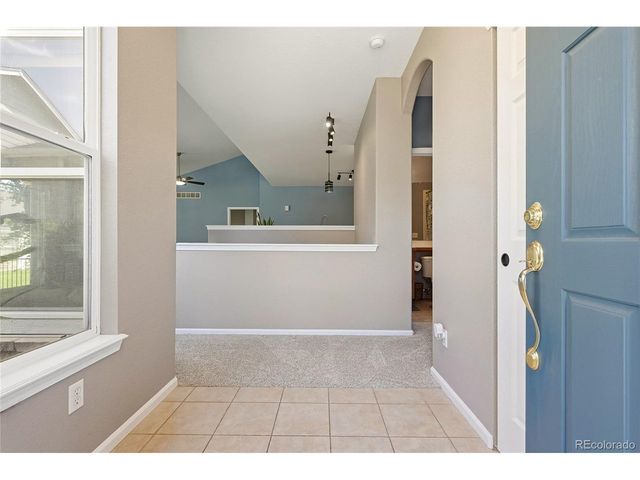 6617 S Reed Way A, Littleton, CO 80123
