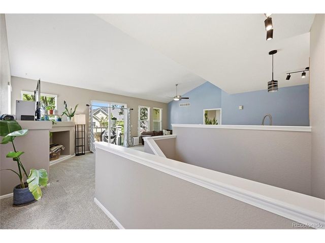 6617 S Reed Way A, Littleton, CO 80123