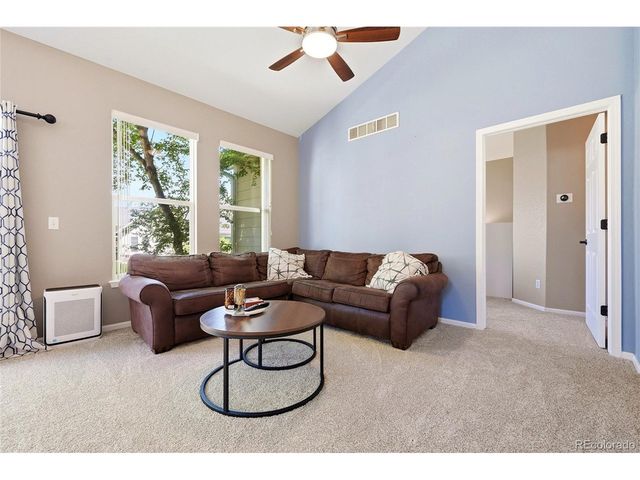 6617 S Reed Way A, Littleton, CO 80123