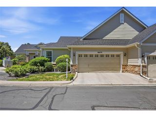 6617 S Reed Way A, Littleton, CO 80123