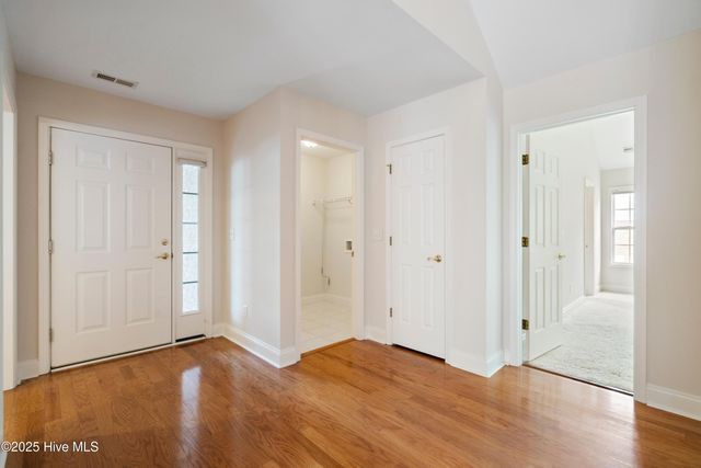 7788 Cypress Island Drive, Wilmington, NC 28412