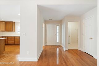 7788 Cypress Island Drive, Wilmington, NC 28412