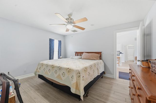 461 SW Exmore Avenue, Port St. Lucie, Port St Lucie, FL 34983