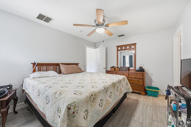 461 SW Exmore Avenue, Port St. Lucie, Port St Lucie, FL 34983