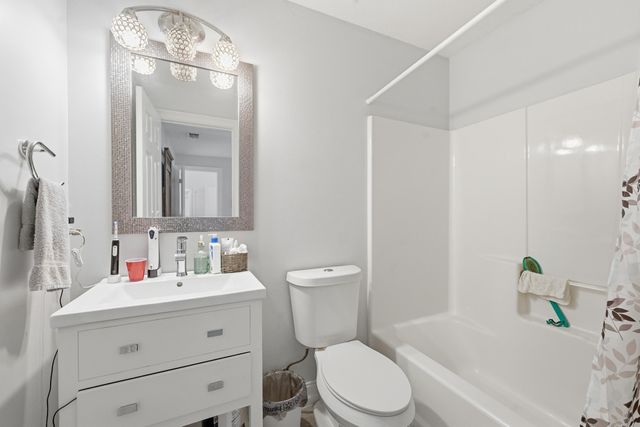 461 SW Exmore Avenue, Port St. Lucie, Port St Lucie, FL 34983