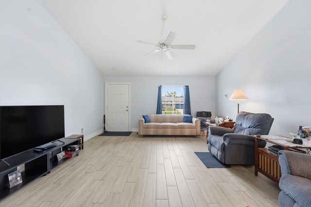 461 SW Exmore Avenue, Port St. Lucie, Port St Lucie, FL 34983