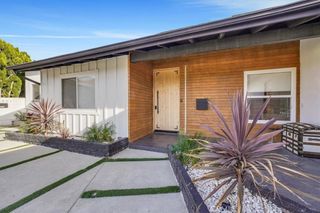 22901 Bassett Street, West Hills, CA 91307