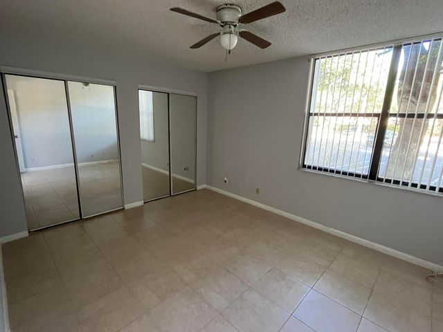 1915 Lavers Circle E E101, Delray Beach, FL 33444