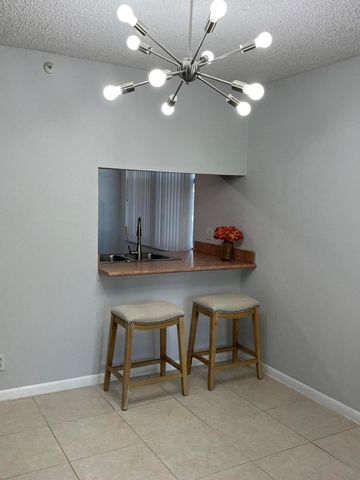 1915 Lavers Circle E E101, Delray Beach, FL 33444