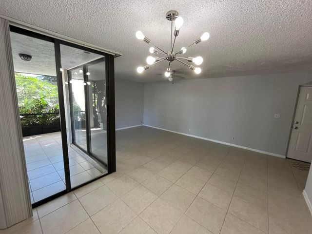 1915 Lavers Circle E E101, Delray Beach, FL 33444