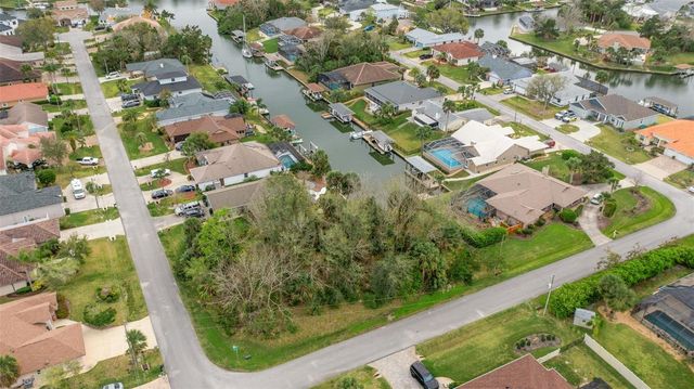 20 CLEVELAND COURT, Palm Coast, FL 32137