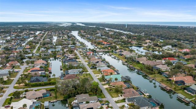 20 CLEVELAND COURT, Palm Coast, FL 32137