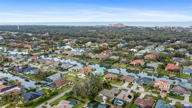 20 CLEVELAND COURT, Palm Coast, FL 32137