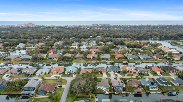 20 CLEVELAND COURT, Palm Coast, FL 32137