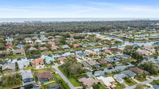 20 CLEVELAND COURT, Palm Coast, FL 32137