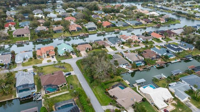 20 CLEVELAND COURT, Palm Coast, FL 32137