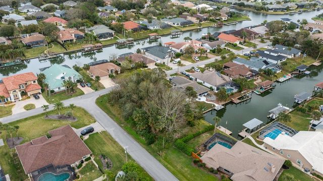 20 CLEVELAND COURT, Palm Coast, FL 32137