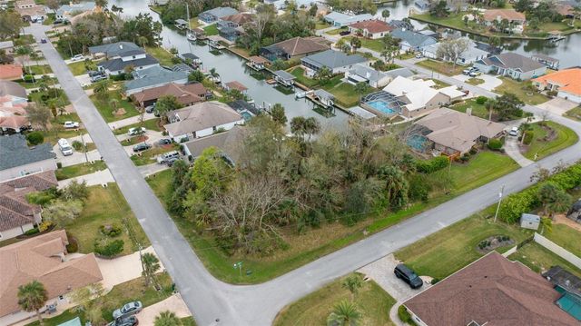 20 CLEVELAND COURT, Palm Coast, FL 32137