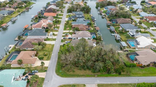 20 CLEVELAND COURT, Palm Coast, FL 32137