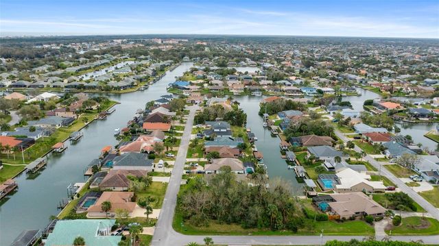 20 CLEVELAND COURT, Palm Coast, FL 32137