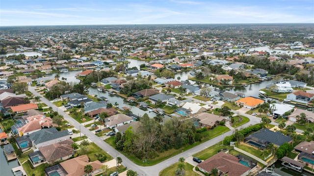 20 CLEVELAND COURT, Palm Coast, FL 32137