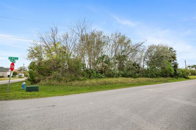 20 CLEVELAND COURT, Palm Coast, FL 32137