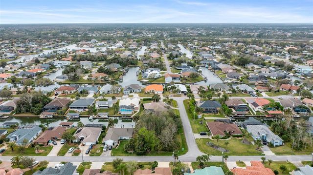 20 CLEVELAND COURT, Palm Coast, FL 32137