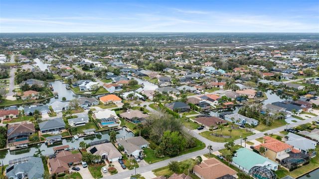 20 CLEVELAND COURT, Palm Coast, FL 32137