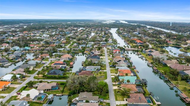 20 CLEVELAND COURT, Palm Coast, FL 32137