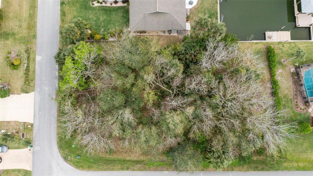 20 CLEVELAND COURT, Palm Coast, FL 32137