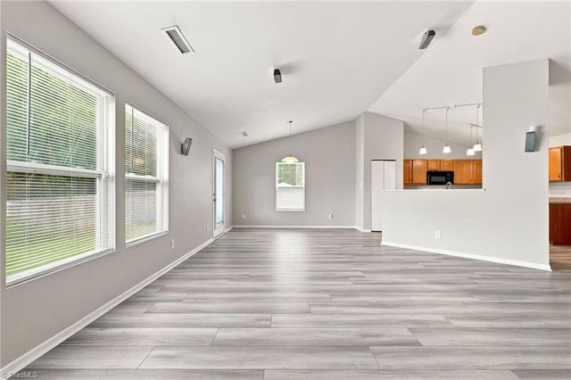 1321 Perga Court, Greensboro, NC 27406