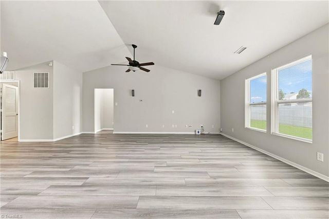 1321 Perga Court, Greensboro, NC 27406