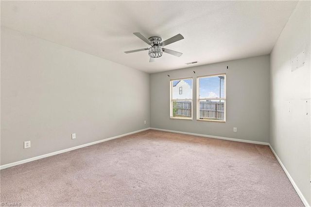 1321 Perga Court, Greensboro, NC 27406